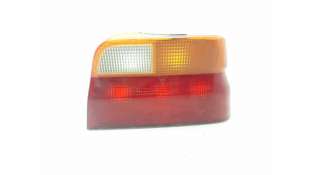 PILOTO TRASERO DERECHO FORD ESCORT NOMADE VII TURNIER (1995-1999) 1.6 16V 90CV 1597CC - L.8160434 / 91AG13A602