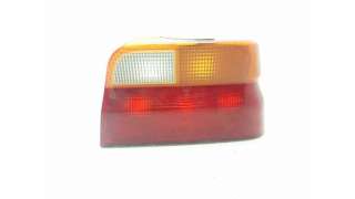 PILOTO TRASERO DERECHO FORD ESCORT NOMADE VII TURNIER (1995-1999) 1.6 16V 90CV 1597CC - L.8160434 / 91AG13A602