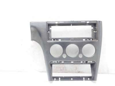 CONSOLA CENTRAL CITROEN XSARA COUPÉ (1998-2000) 1.6 I 88CV 1587CC - L.8160436 / 9635451177