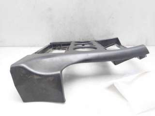 CONSOLA CENTRAL CITROEN XSARA COUPÉ (1998-2000) 1.6 I 88CV 1587CC - L.8160436 / 9635451177