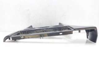 CONSOLA CENTRAL CITROEN XSARA COUPÉ (1998-2000) 1.6 I 88CV 1587CC - L.8160436 / 9635451177