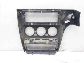 CONSOLA CENTRAL CITROEN XSARA COUPÉ (1998-2000) 1.6 I 88CV 1587CC - L.8160436 / 9635451177