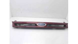 REJILLA DELANTERA FORD ESCORT NOMADE VII TURNIER (1995-1999) 1.6 16V 90CV 1597CC - L.8160460 / 91AG8200DBW