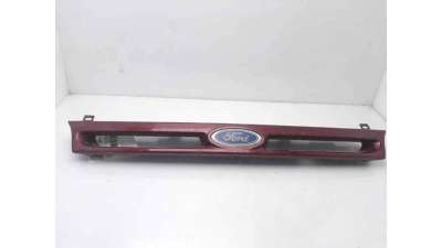 REJILLA DELANTERA FORD ESCORT NOMADE VII TURNIER (1995-1999) 1.6 16V 90CV 1597CC - L.8160460 / 91AG8200DBW