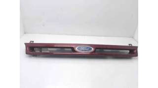 REJILLA DELANTERA FORD ESCORT NOMADE VII TURNIER (1995-1999) 1.6 16V 90CV 1597CC - L.8160460 / 91AG8200DBW