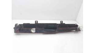 REJILLA DELANTERA FORD ESCORT NOMADE VII TURNIER (1995-1999) 1.6 16V 90CV 1597CC - L.8160460 / 91AG8200DBW 2