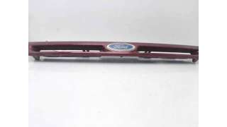REJILLA DELANTERA FORD ESCORT NOMADE VII TURNIER (1995-1999) 1.6 16V 90CV 1597CC - L.8160460 / 91AG8200DBW