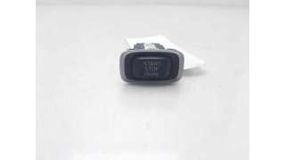 INTERRUPTOR ARRANQUE VOLVO V40 FASTBACK (2012-2015) D3 150CV 1984CC - L.8160490 / 31334453