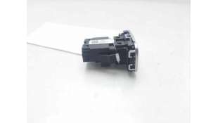 INTERRUPTOR ARRANQUE VOLVO V40 FASTBACK (2012-2015) D3 150CV 1984CC - L.8160490 / 31334453 2