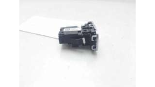 INTERRUPTOR ARRANQUE VOLVO V40 FASTBACK (2012-2015) D3 150CV 1984CC - L.8160490 / 31334453