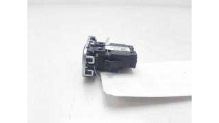 INTERRUPTOR ARRANQUE VOLVO V40 FASTBACK (2012-2015) D3 150CV 1984CC - L.8160490 / 31334453