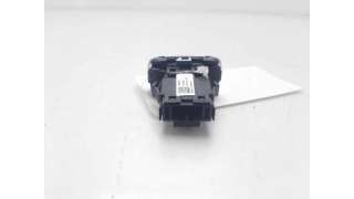 INTERRUPTOR ARRANQUE VOLVO V40 FASTBACK (2012-2015) D3 150CV 1984CC - L.8160490 / 31334453