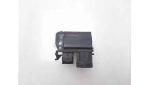 RESISTENCIA CALEFACCION CITROEN C4 GRAND PICASSO II (2013-) - L.8160495 / 9673999980