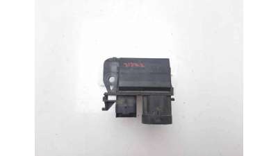 RESISTENCIA CALEFACCION CITROEN C4 GRAND PICASSO II (2013-) - L.8160495 / 9673999980