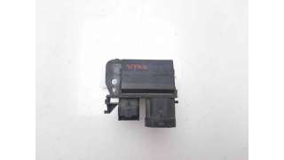 RESISTENCIA CALEFACCION CITROEN C4 GRAND PICASSO II (2013-) - L.8160495 / 9673999980
