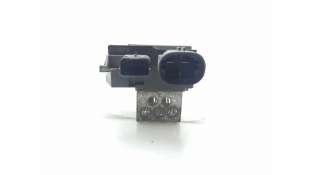 RESISTENCIA CALEFACCION CITROEN C4 GRAND PICASSO II (2013-) - L.8160495 / 9673999980 2
