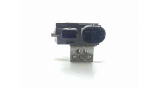RESISTENCIA CALEFACCION CITROEN C4 GRAND PICASSO II (2013-) - L.8160495 / 9673999980