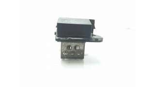 RESISTENCIA CALEFACCION CITROEN C4 GRAND PICASSO II (2013-) - L.8160495 / 9673999980