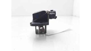 RESISTENCIA CALEFACCION CITROEN C4 GRAND PICASSO II (2013-) - L.8160495 / 9673999980