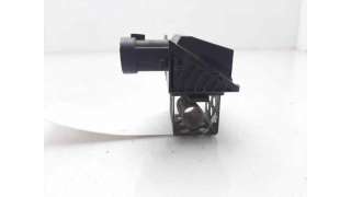 RESISTENCIA CALEFACCION CITROEN C4 GRAND PICASSO II (2013-) - L.8160495 / 9673999980