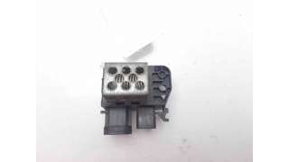 RESISTENCIA CALEFACCION CITROEN C4 GRAND PICASSO II (2013-) - L.8160495 / 9673999980