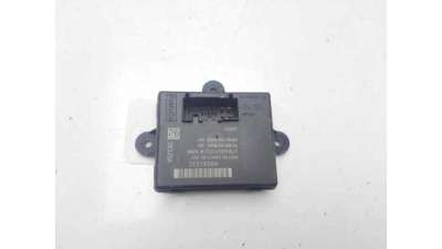 CENTRALITA CIERRE VOLVO V40 FASTBACK (2012-2015) D3 150CV 1984CC - L.8160500 / 31318954