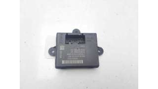 CENTRALITA CIERRE VOLVO V40 FASTBACK (2012-2015) D3 150CV 1984CC - L.8160500 / 31318954