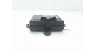 CENTRALITA CIERRE VOLVO V40 FASTBACK (2012-2015) D3 150CV 1984CC - L.8160500 / 31318954