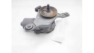 MOTOR LIMPIA DELANTERO CITROEN C4 GRAND PICASSO II (2013-) - L.8160501 / 9816172980