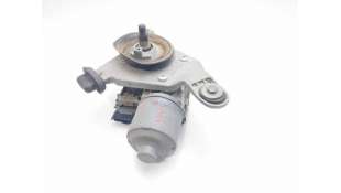 MOTOR LIMPIA DELANTERO CITROEN C4 GRAND PICASSO II (2013-) - L.8160501 / 9816172980 2