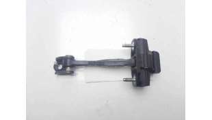 FRENO PUERTA TRASERA DERECHA VOLVO V40 FASTBACK (2012-2015) D3 150CV 1984CC - L.8160505 / 31298427