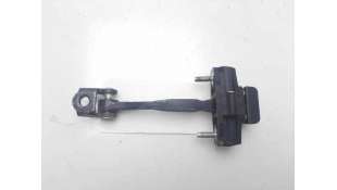 FRENO PUERTA TRASERA DERECHA VOLVO V40 FASTBACK (2012-2015) D3 150CV 1984CC - L.8160505 / 31298427 2