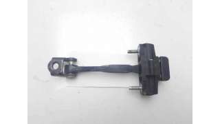 FRENO PUERTA TRASERA DERECHA VOLVO V40 FASTBACK (2012-2015) D3 150CV 1984CC - L.8160505 / 31298427
