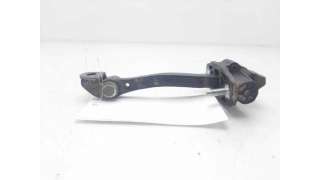 FRENO PUERTA TRASERA DERECHA VOLVO V40 FASTBACK (2012-2015) D3 150CV 1984CC - L.8160505 / 31298427