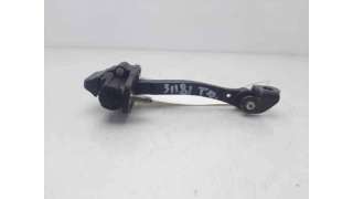 FRENO PUERTA TRASERA DERECHA VOLVO V40 FASTBACK (2012-2015) D3 150CV 1984CC - L.8160505 / 31298427