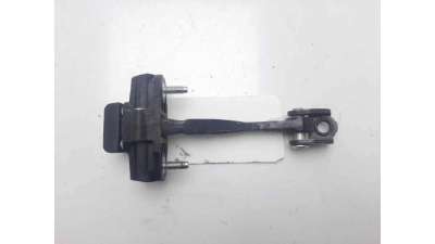 FRENO PUERTA TRASERA IZQUIERDA VOLVO V40 FASTBACK (2012-2015) D3 150CV 1984CC - L.8160506 / 31298427