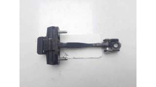 FRENO PUERTA TRASERA IZQUIERDA VOLVO V40 FASTBACK (2012-2015) D3 150CV 1984CC - L.8160506 / 31298427