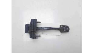 FRENO PUERTA TRASERA IZQUIERDA VOLVO V40 FASTBACK (2012-2015) D3 150CV 1984CC - L.8160506 / 31298427 2