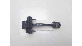 FRENO PUERTA TRASERA IZQUIERDA VOLVO V40 FASTBACK (2012-2015) D3 150CV 1984CC - L.8160506 / 31298427