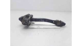 FRENO PUERTA TRASERA IZQUIERDA VOLVO V40 FASTBACK (2012-2015) D3 150CV 1984CC - L.8160506 / 31298427