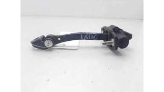 FRENO PUERTA TRASERA IZQUIERDA VOLVO V40 FASTBACK (2012-2015) D3 150CV 1984CC - L.8160506 / 31298427