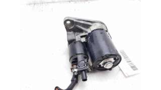 MOTOR ARRANQUE SKODA FABIA I (2003-2008) 1.2 64CV 1198CC - L.8160507 / 02T911023G