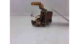 CERRADURA PUERTA DELANTERA IZQUIERDA OPEL KADETT E (1986-1991) 1.6 S (C19, D19) 82CV 1598CC - L.8160582 / 90120862