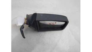 RETROVISOR DERECHO OPEL KADETT E (1986-1991) 1.6 S (C19, D19) 82CV 1598CC - L.8160714 / 90442481 2