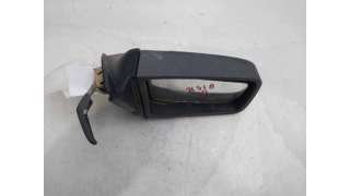 RETROVISOR DERECHO OPEL KADETT E (1986-1991) 1.6 S (C19, D19) 82CV 1598CC - L.8160714 / 90442481