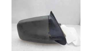 RETROVISOR DERECHO OPEL KADETT E (1986-1991) 1.6 S (C19, D19) 82CV 1598CC - L.8160714 / 90442481