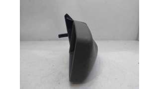 RETROVISOR DERECHO OPEL KADETT E (1986-1991) 1.6 S (C19, D19) 82CV 1598CC - L.8160714 / 90442481