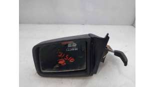 RETROVISOR IZQUIERDO OPEL KADETT E (1986-1991) 1.6 S (C19, D19) 82CV 1598CC - L.8160715 / 1671434