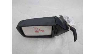 RETROVISOR IZQUIERDO OPEL KADETT E (1986-1991) 1.6 S (C19, D19) 82CV 1598CC - L.8160715 / 1671434 2