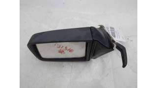 RETROVISOR IZQUIERDO OPEL KADETT E (1986-1991) 1.6 S (C19, D19) 82CV 1598CC - L.8160715 / 1671434